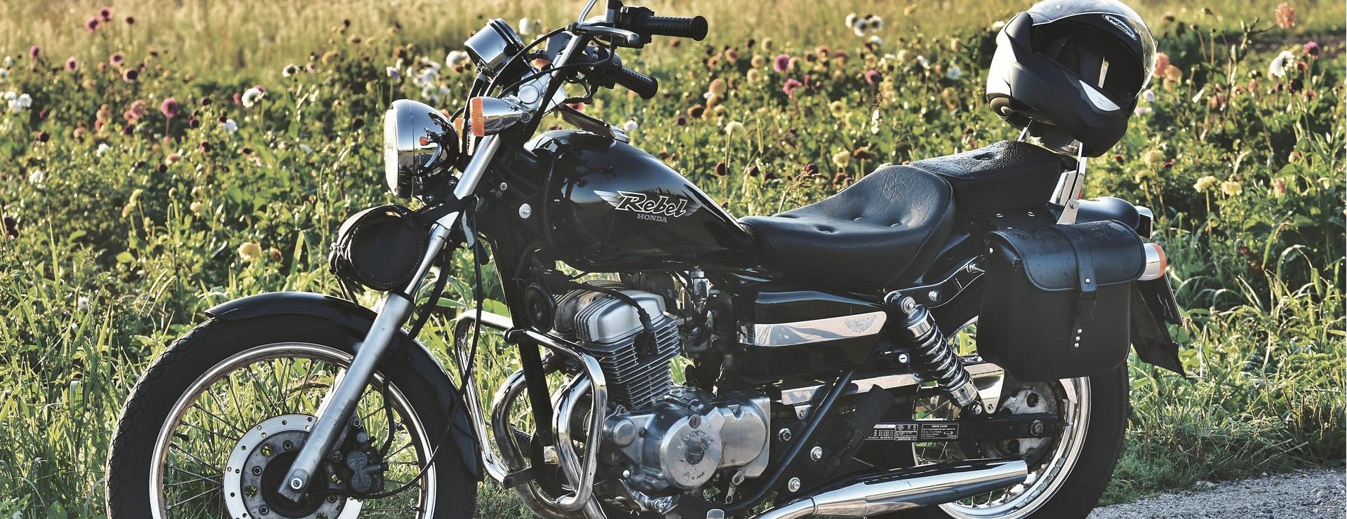 Magasin D'Accessoires Moto 10 Magasin D'Accessoires Moto -Magasin D'Accessoires Moto honda chopper 5940580 1920